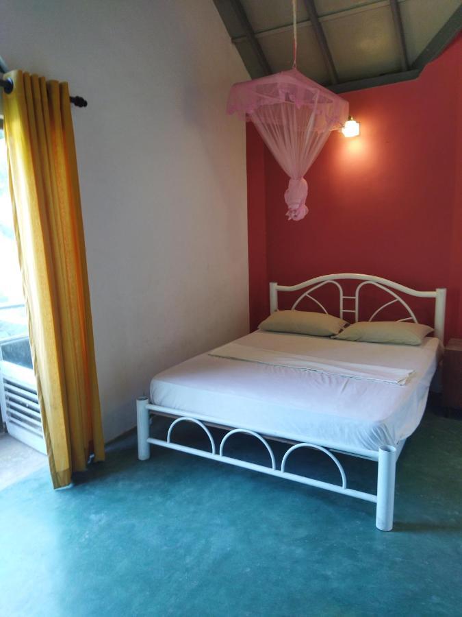 Canopy Villa Kandy Dış mekan fotoğraf