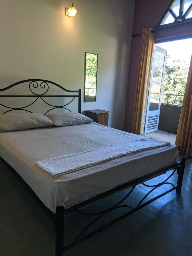 Canopy Villa Kandy Dış mekan fotoğraf