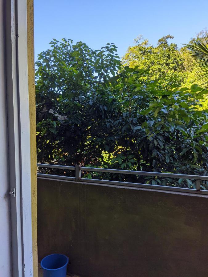 Canopy Villa Kandy Dış mekan fotoğraf