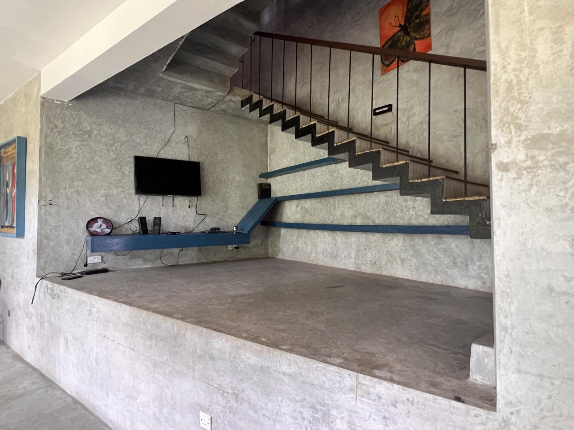Canopy Villa Kandy Dış mekan fotoğraf