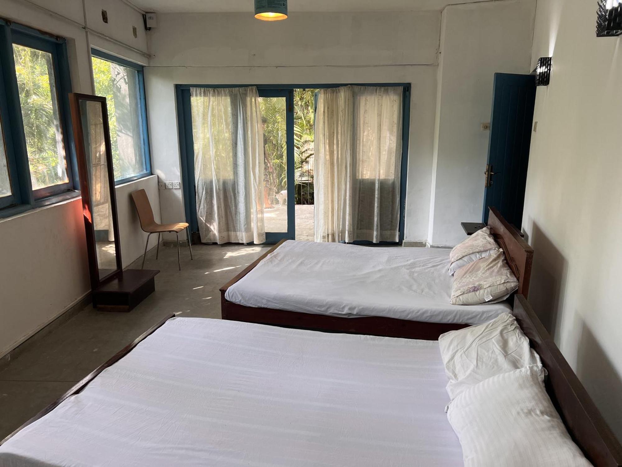 Canopy Villa Kandy Dış mekan fotoğraf